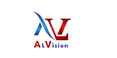 Al Vision
